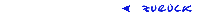 zurück